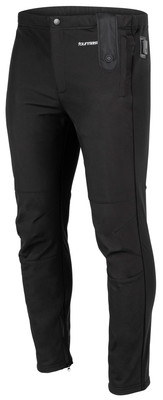 Tourmaster Synergy Pro-Plus 12V Heated Pants