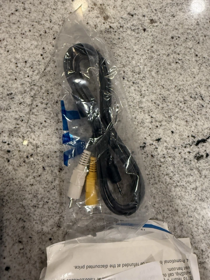 Kodak Play Touch Zi10 High Definition Video Camera - Tested And Works; Open Box - Image 4 of 4