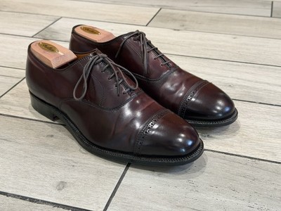 Alden 15150