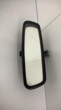 Retroviseur intérieur Citroen VISA