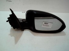 Retroviseur droit (ou coque) Chevrolet CRUZE