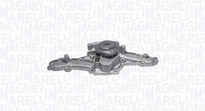 Pompe à eau Alfa Romeo ALFA GTV