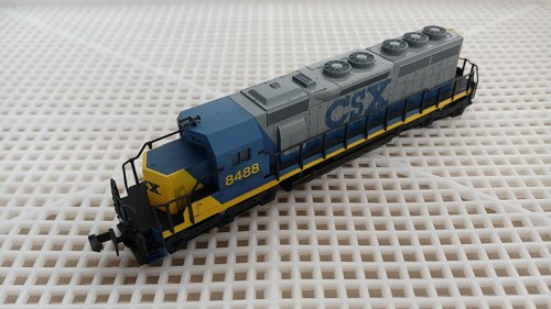 Kato Csx 8488 Calibre N Número de Gestión 6613 Productos Japoneses | Zustand: Used