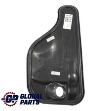 Porte avant et accessoires Audi Q5