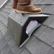 The Pitch Hopper 32" Original Series Roof Safety Tool 1 Pack