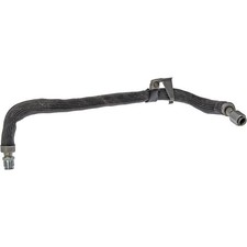 598-203 Dorman Egr Line For Chevy Savana Express Van Gmc 2500 Chevrolet 1500 598-203 Dorman Egr Line For Chevy Savana Express Van Gmc 2500 Chevrolet 1500