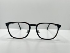 MAUI JIM MJO 2217-10 52.5-20-145