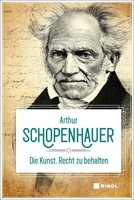 Argumentationstechniken Buch, Strategien Zur ÜBerzeugung, Rhetorik,