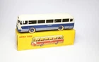 French Dinky 29F Autocar Chausson Coach In Original Box VINTAGE Original Lot 2