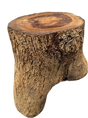 #521 HAWAIIAN KOU WOOD BOWLS,WOOD CARVING,CRAFTS,PENBLANKS,knife Scales - Picture 7 of 7