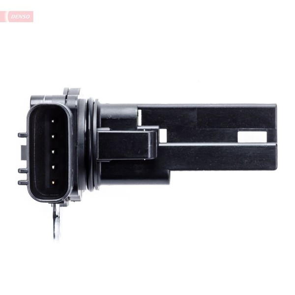 Denso Luftmassenmesser DMA-0103 FüR Land Rover Volvo-image