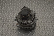 Mercedes A45 AMG Lichtmaschine A0009060803 W176 2014 RHD 21927279