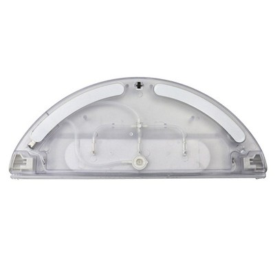 Water Tank Replacement Parts Robot Vacuum Cleaner Accessories for Dreame F9