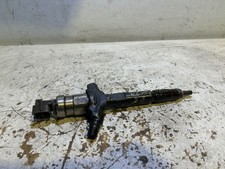 Carburateur Renault VEL SATIS