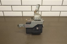 08-15 Mitsubishi Lancer Evo X Abs Pump Module 4670a892 08-15 Mitsubishi Lancer Evo X Abs Pump Module 4670a892
