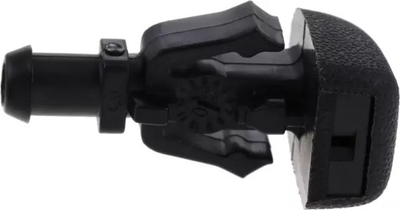 #ad Genuine Nissan 2004 2015 Armada TITAN Pathfinder Washer Nozzle 28930 7S000 $15.69