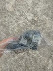 Foto 3 di 5