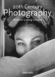 Photographie des 20. Jahrhunderts, Museum Ludwig Köln | Buch | Zustand sehr gut