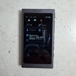 25+ Sony Nw A35 for sale | Updated Oct 2026