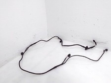 MERCEDES-BENZ S W221 Kabelbaum Hinteren Parksensoren A2214401908 2.99 28736447
