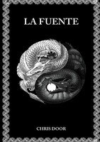 LA Fuente Chris Door Taschenbuch Kartoniert / Broschiert Spanisch 2017 [.]