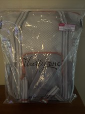 Thirty-One Going My Way Backpack, Grey , New In Package
