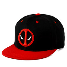 Deadpool Hat