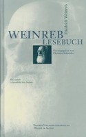 Weinreb Leseburch | Friedrich Weinreb | Buch | Gebunden | Deutsch | 2020
