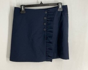 Tory Sport Skirt | eBay