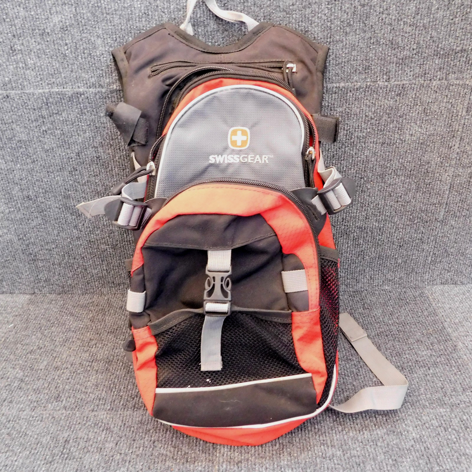 Hiking Cycling Daypack