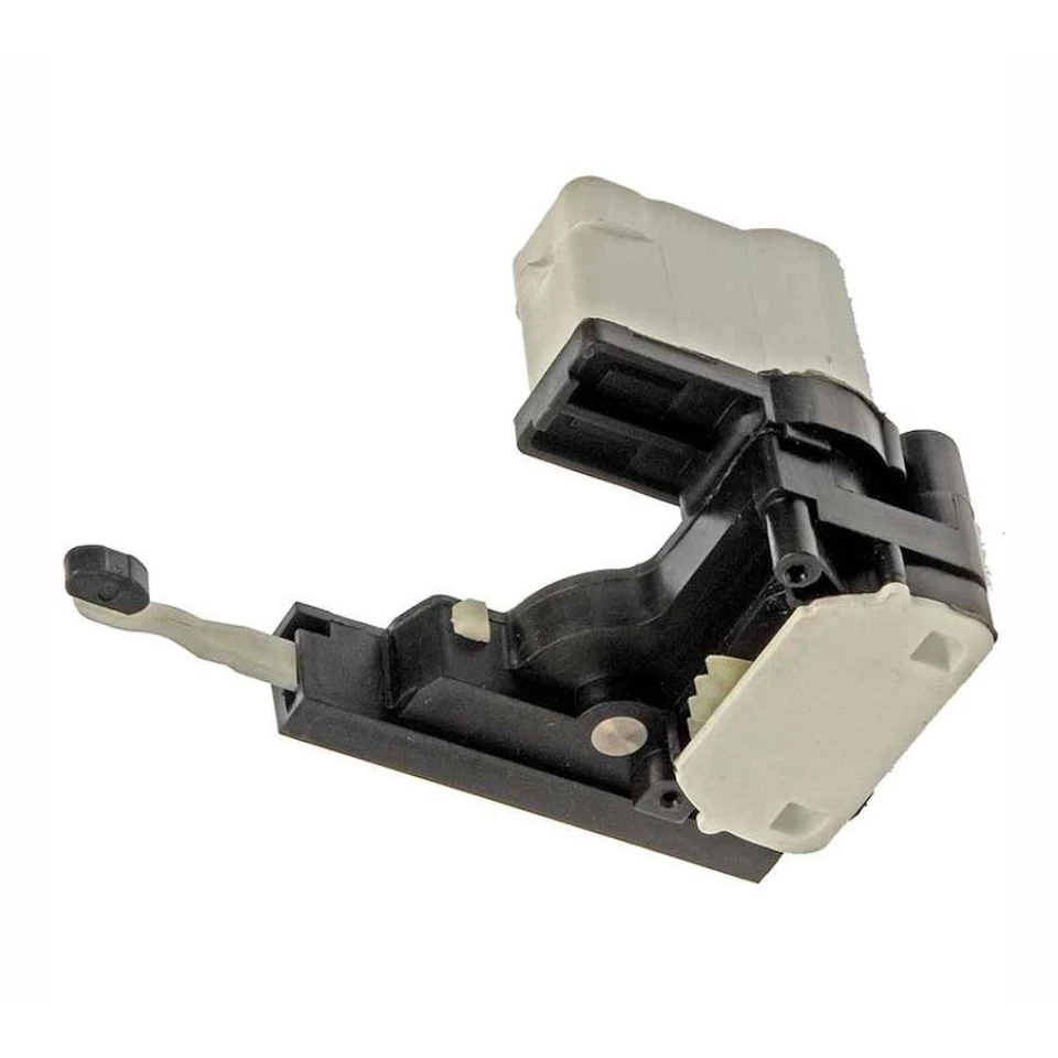 For Buick Park Avenue 2000-2005 Door Lock Actuator Front OR Rear, Passenger Side - Изображение 3 из 4