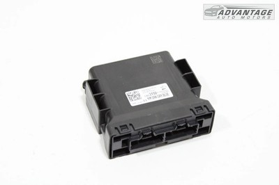 2020 CHEVROLET MALIBU GATEWAY INTERFACE CONTROL MODULE UNIT 13533150 OEM