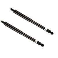2 Bilstein StoßDäMpfer B4 2-19-165998 Hinterachse FüR Mercury Mariner