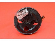 Pompe direction assistée Mitsubishi OUTLANDER