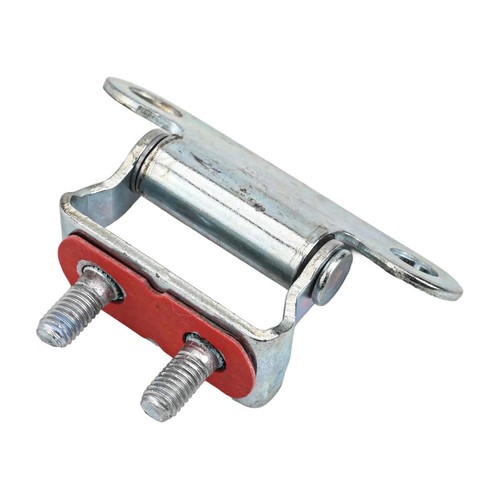 Set of Two Rear Door Liftgate Hinges Compatible with For Toyota For RAV4 - Picture 8 of 24