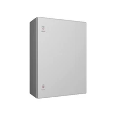 1057000, Rittal, Whd: 500 X 700 X 250 Mm