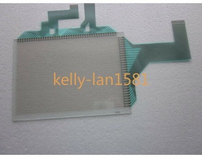 1PCS NEW   touch screen glass GT1572-VNBA-C ok #fb