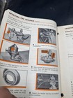 Foto 5 di 7
