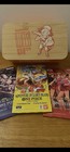 ONE PIECE Popeyes LIMITED EDITION Bento Box Time Square NYC w/ 3 PACKS INCLUDED! — photo 9