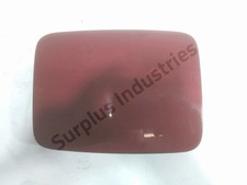 Carburateur Kia SORENTO