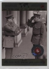 2023 Historic Auto 1918: End of the Great War Review/Preview Babe Ruth meets g2u