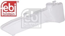 febi bilstein 188481 Waschwasserbehälter für Scheibenreinigung Behälter 
