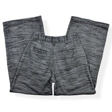 Urban Outfitters High Rise Trousers