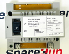 AIPHONE GT-BC Audio Bus Control Unit Without Box 