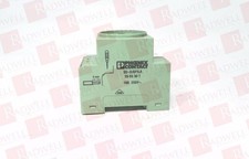 PHOENIX CONTACT SD-D/SP/LA / SDDSPLA (USED)