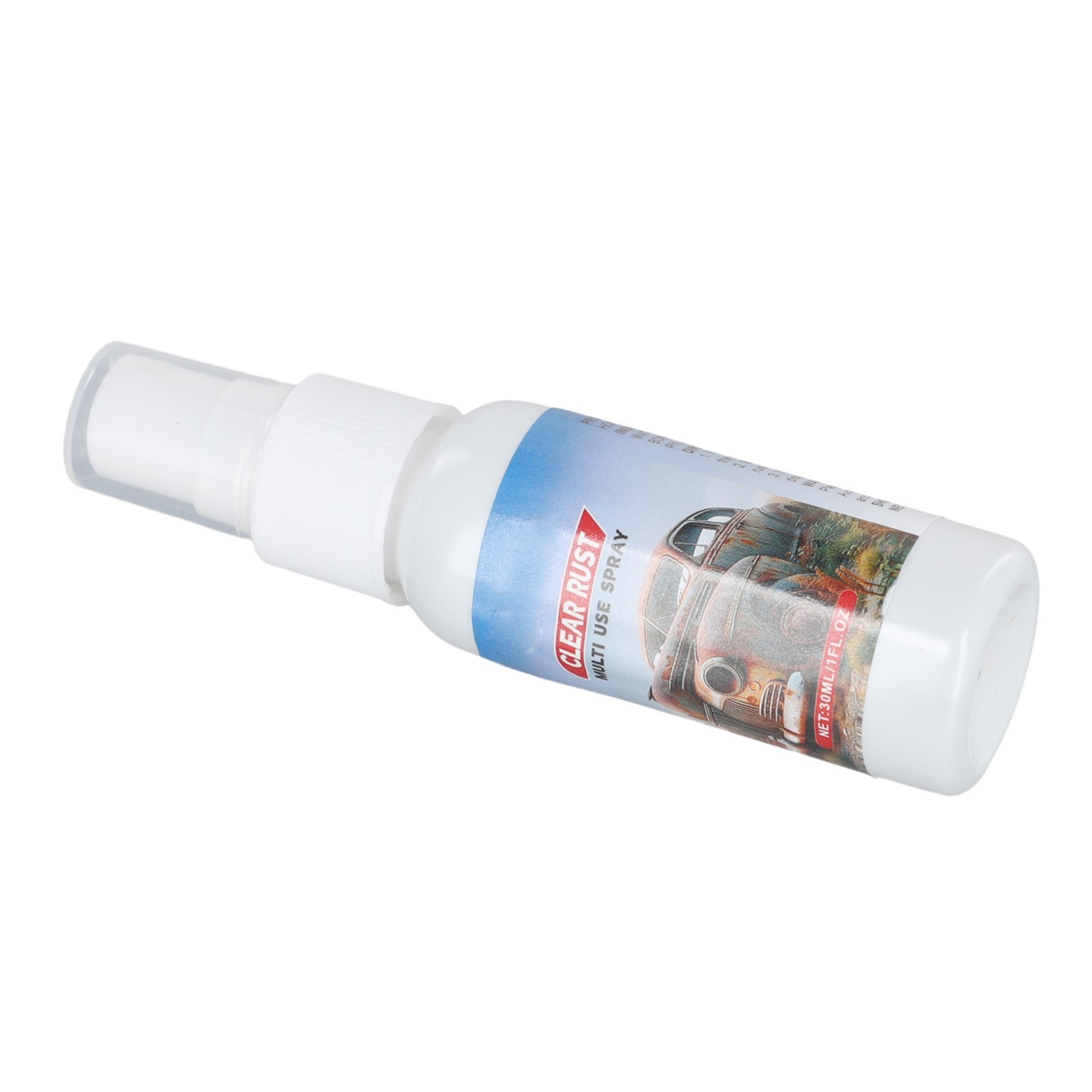 Afbeelding 10 van 24