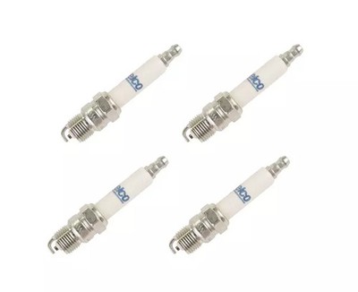 Genuine GM RAPIDFIRE Spark Plug 19307139