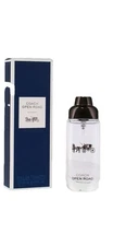 COACH OPEN ROAD EDT 15ml .5fl oz COLOGNE NEW IN BOX SEALED