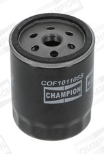 Filtro olio COF101105S CHAMPION per BEDFORD,BUICK,CHEVROLET,OLDSMOBILE,OPEL,PONTI