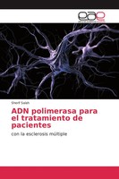 Adn Polimerasa Para El Tratamiento De Pacientes Con La Esclerosis MúLtiple Salah